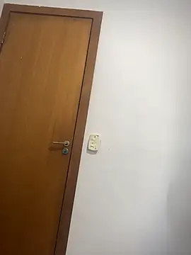 lucioliveiran Live XXX chat