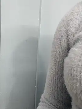 Chat +18 de Laxmi_89 ao vivo