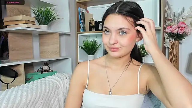 Chat XXX en directo de FunnyyMonkeyy