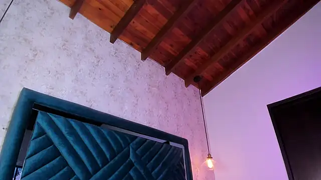 Sofi_Moreno élő XXX-chatje