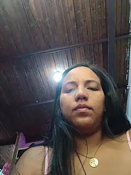 Freyja_BrattyDom লাইভ XXX চ্যাট