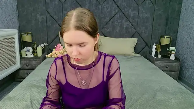 Alida_Brice – Live XXX-chat