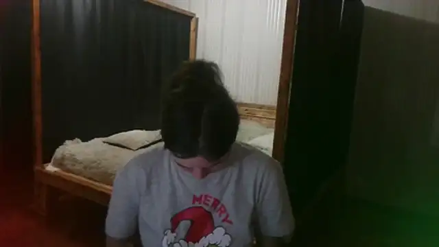 EthelsLover – Live XXX-chat