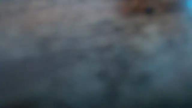 caramel_doll__ Live XXX-Chat