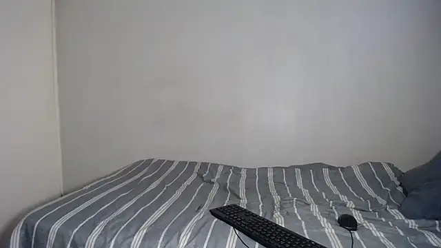 SexySlimMelanin live XXX chat