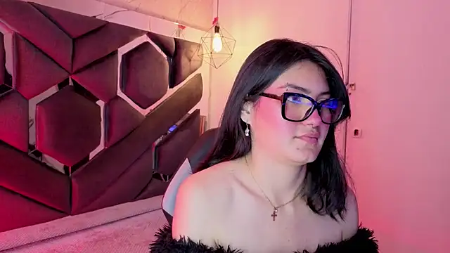 Chat +18 de Brandy_collinss ao vivo