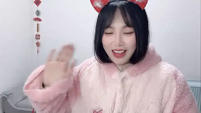 Živý XXX chat Pinkgirl520