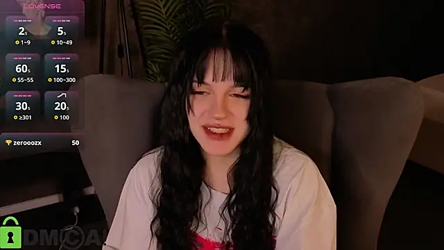 Chat +18 de Lilith_Wholsh ao vivo