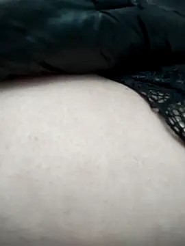 _Valentina_Squirt_ 웹캠 쇼