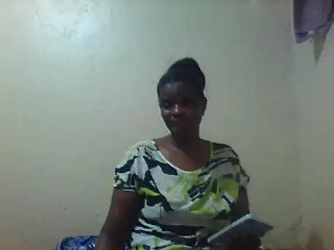 Вебкам-шоу creamyhairy_puss