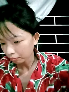 Chammy720 webcam show