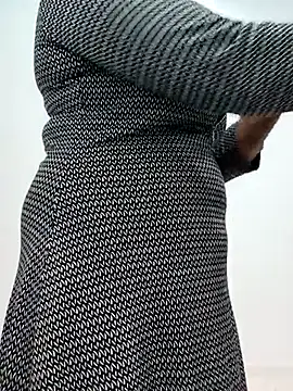 Your-Sasha7 Webcam Show