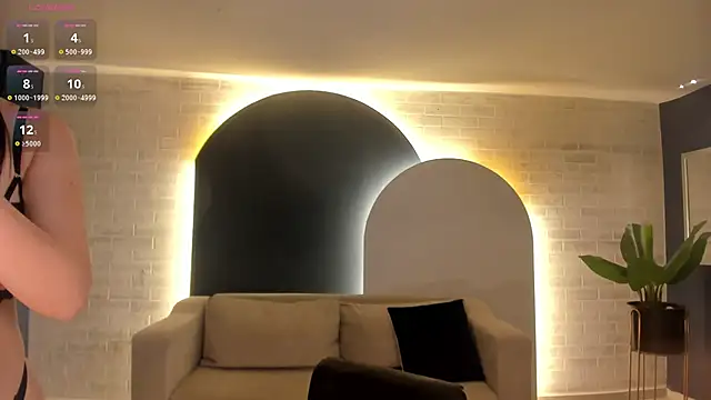 EmilyCarterX Live XXX-Chat