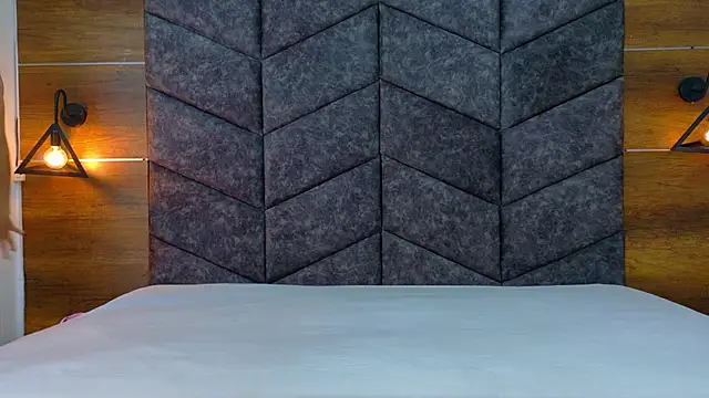 Chat XXX en directo de AnnieRouse__