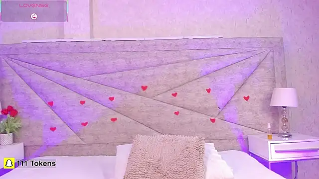 Czat XXX na żywo – Sara_Rossi__