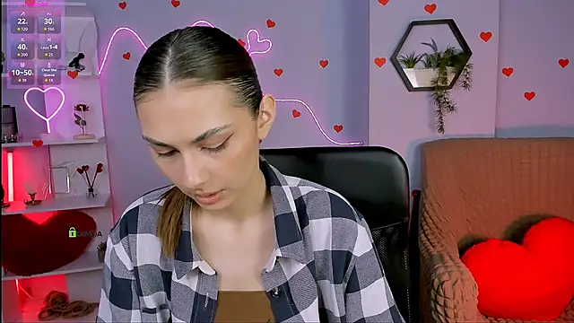 sicilia_shine Chat XXX in diretta