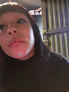 GingerLara Webcamshow