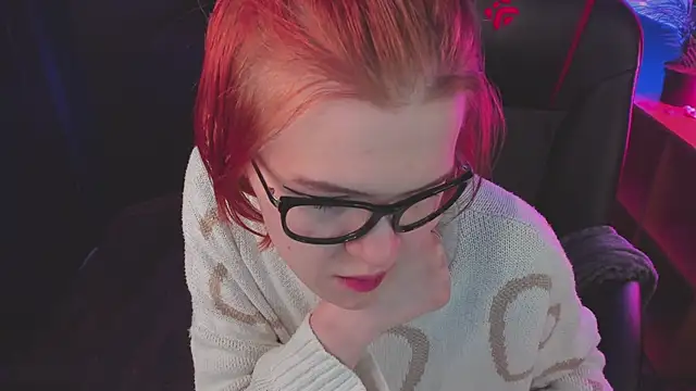 Czat XXX na żywo – Ula_ulaa