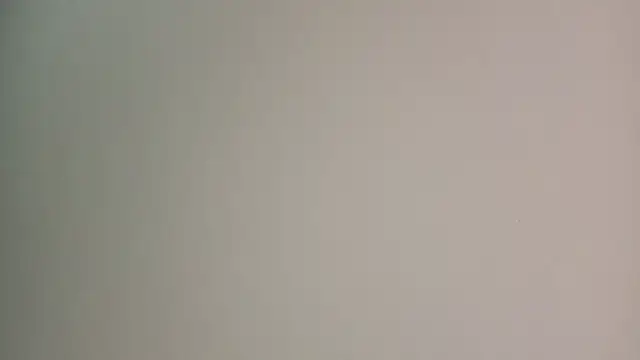 Czat XXX na żywo – FineRheims