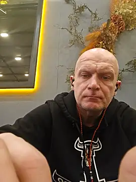 Webkamerová show sk8brd_snwbrd_no_snitch