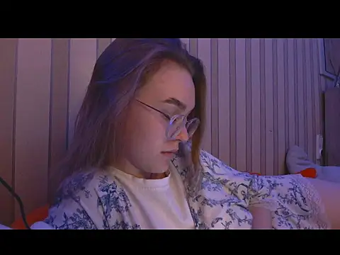 melissashineee live XXX chat