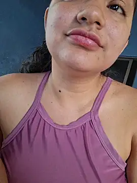 Blers_sweetgirl লাইভ XXX চ্যাট