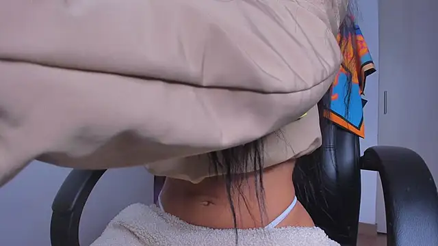 Lisegg_ Live XXX-Chat