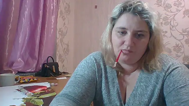 Živý XXX chat Jane_Dreams