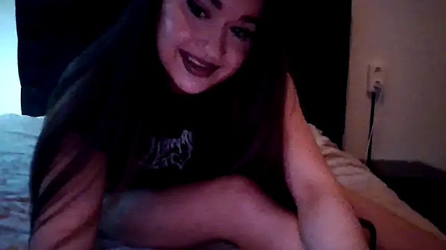 avajade live XXX chat