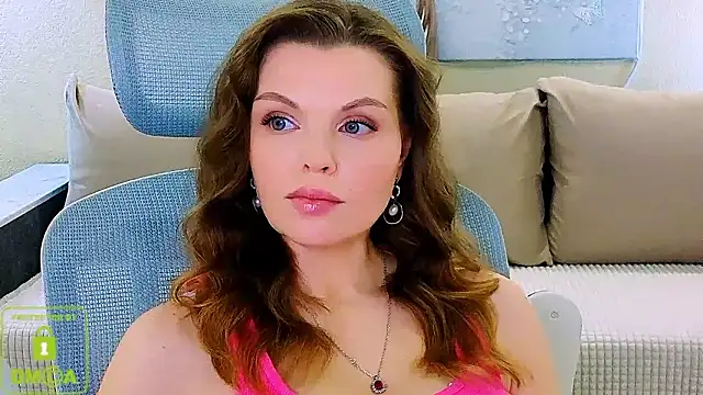 Addelin live XXX chat