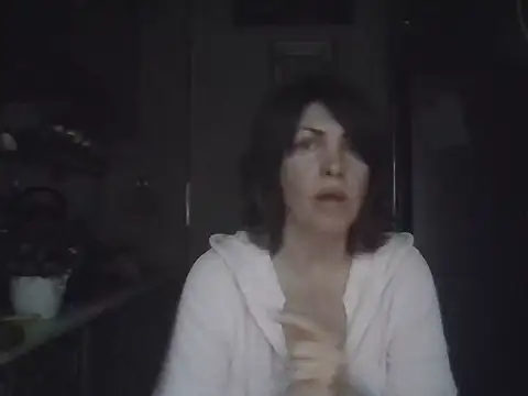 Baby-Matilda live XXX chat