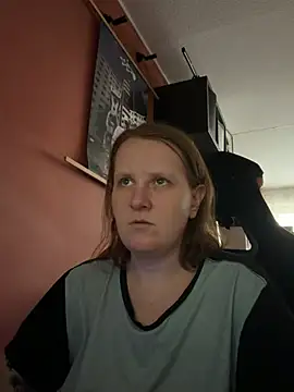 wetgerman_2 live XXX chat