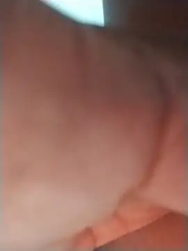 Chiquitopapa69 Chat XXX in diretta