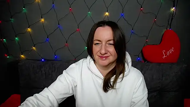 Abby_Taylorr live XXX chat