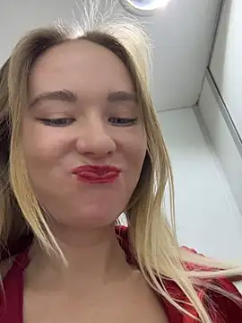 Czat XXX na żywo – Weettyy