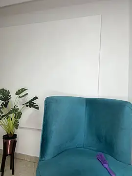 Lillie_Burges Live XXX-chat