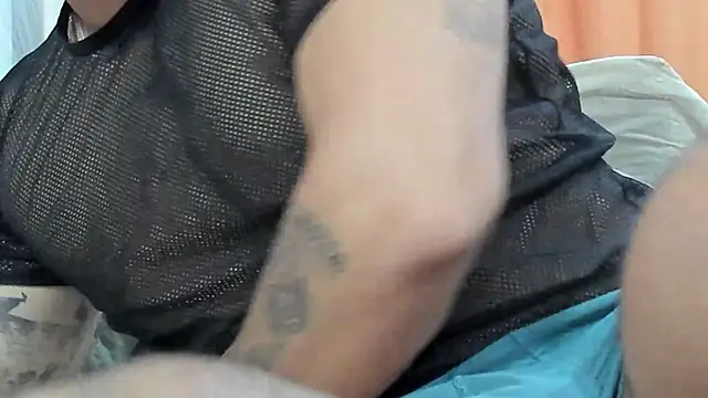 Baltazar_DupontのライブXXXチャット