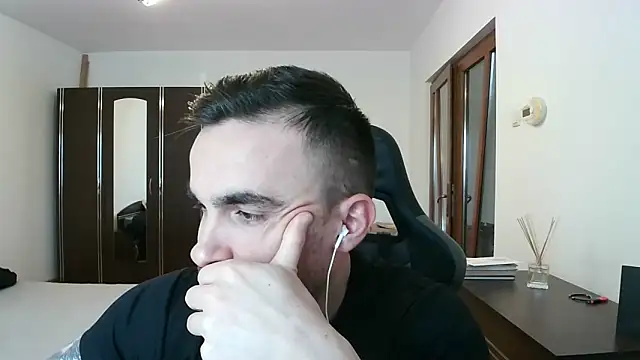 عرض كام mu5clemania2