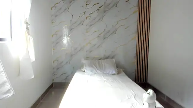 coralcarter1 Live XXX-chat