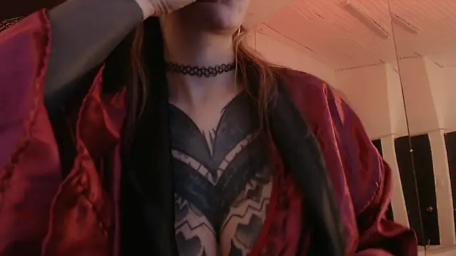 Sam_mansson66 Chat XXX in diretta