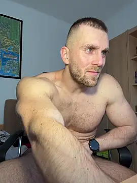 trainwithme লাইভ XXX চ্যাট