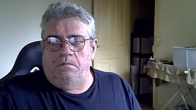 XXX chat uživo modela _hippo_