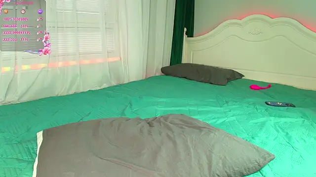 katerine_Monroe: онлайн-секс-чат