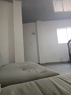 abigail-moonxn Live XXX chat