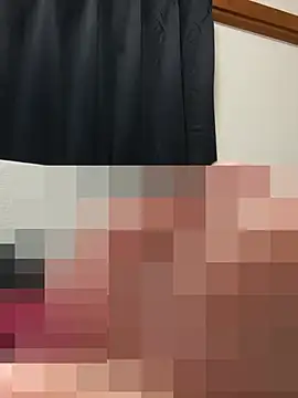 tubakiakin Webbikameraesitys