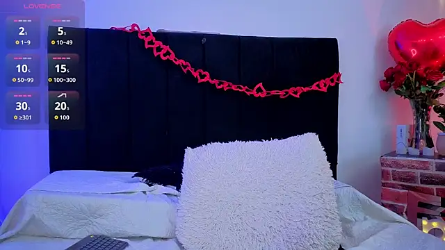 jaiden_thoner লাইভ XXX চ্যাট