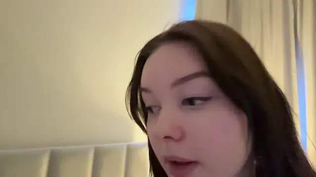 VickiBanx Chat XXX in diretta