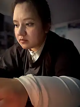 Chat XXX en directo de Just_danna