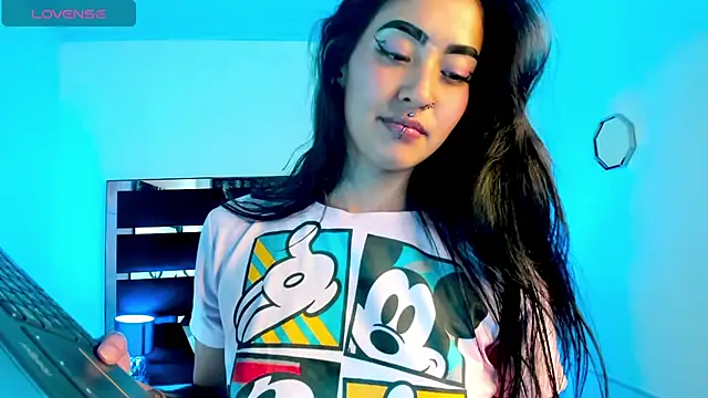 Cataleya_Sub69's Live XXX Chat