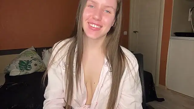 SanoraVillnave Live XXX-chat